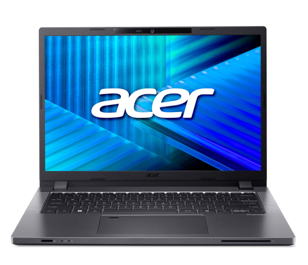 Acer TravelMate P2 14 Ultra 5-125H /16GB/512/Win11P - 1533229 - zdjęcie 3